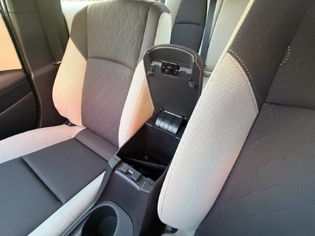 Used 2026  Toyota LE image 36