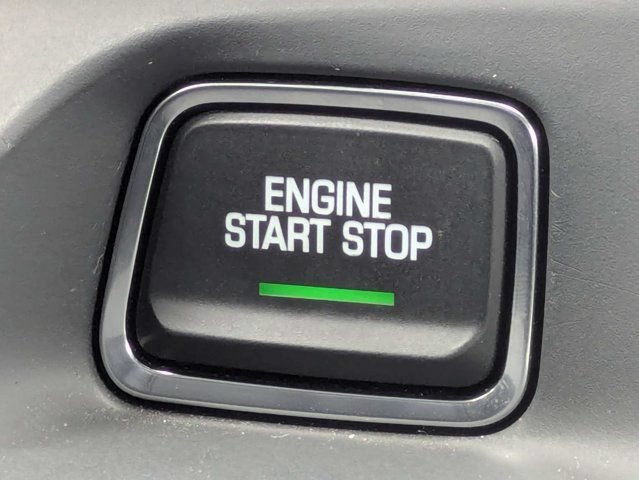 2024 Chevrolet Camaro 2SS - Photo 27