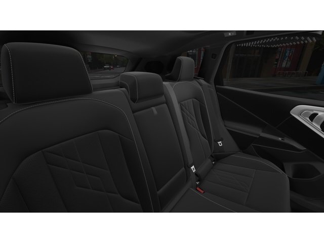 New 2026 Tanzanite Blue II Metallic BMW X3 30 image 12