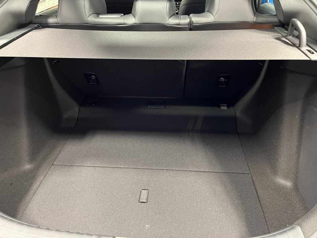 New 2026 Urban Gray Pearl Honda Sport Touring image 26