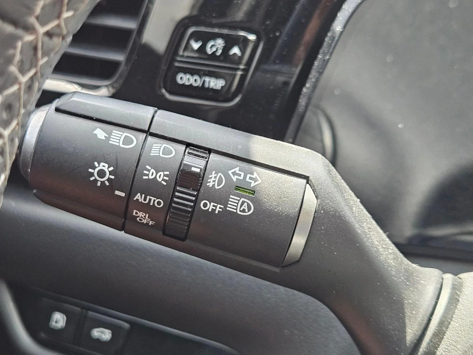 Certified Used 2024 Obsidian Lexus NX 350 F SPORT Handling image 12