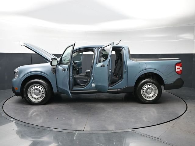 Used 2023 Area 51 Ford XL image 38
