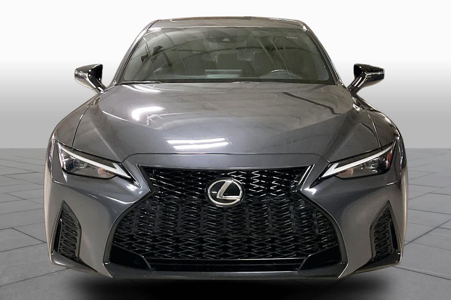 car-gallery-6
