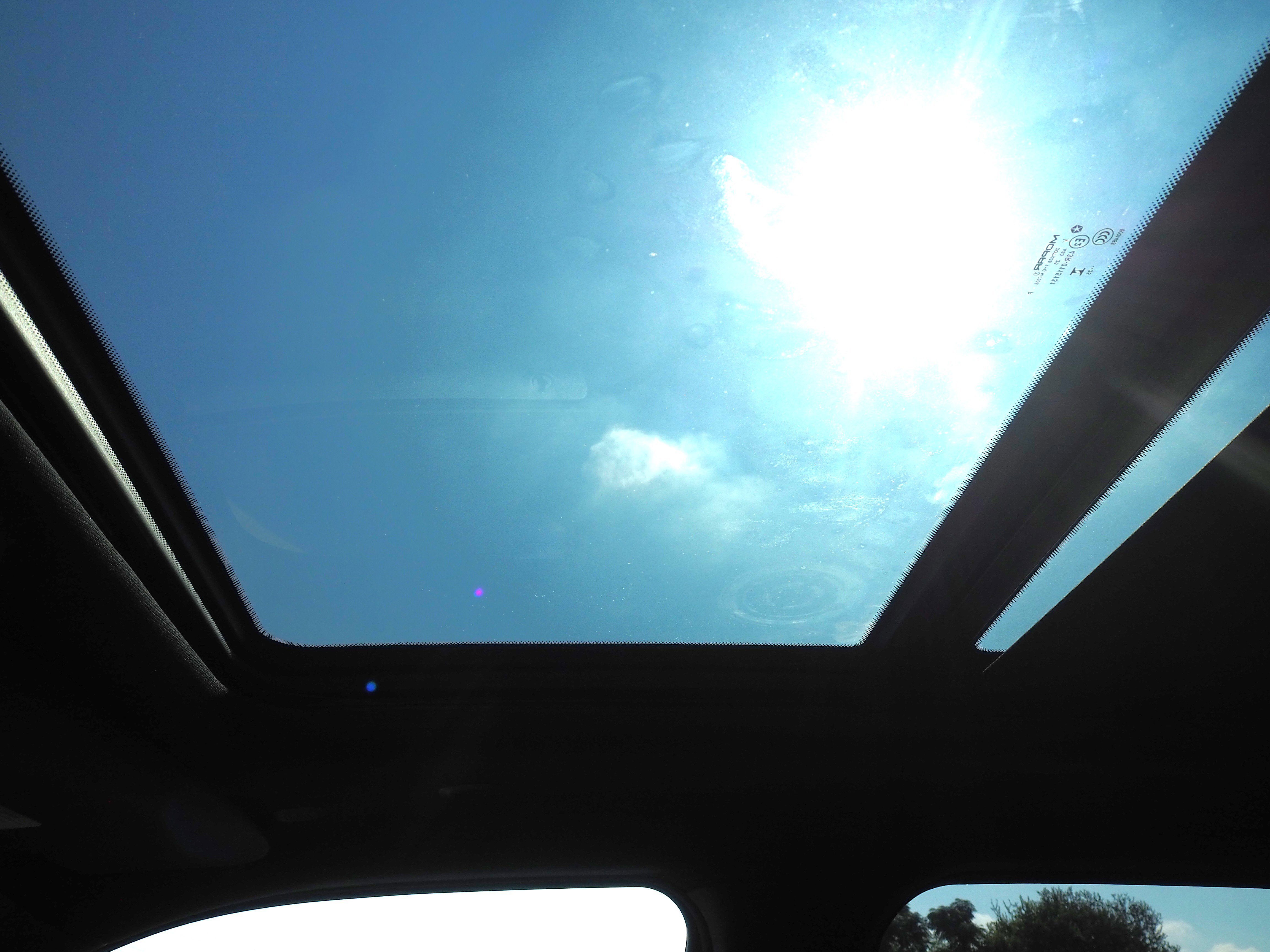 2026 Ram 1500 Laramie photo 2