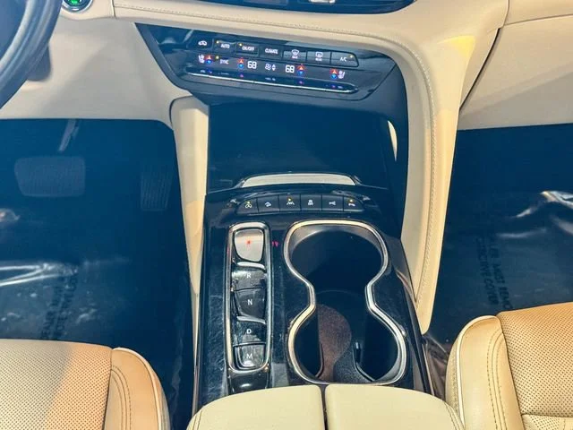 View 32