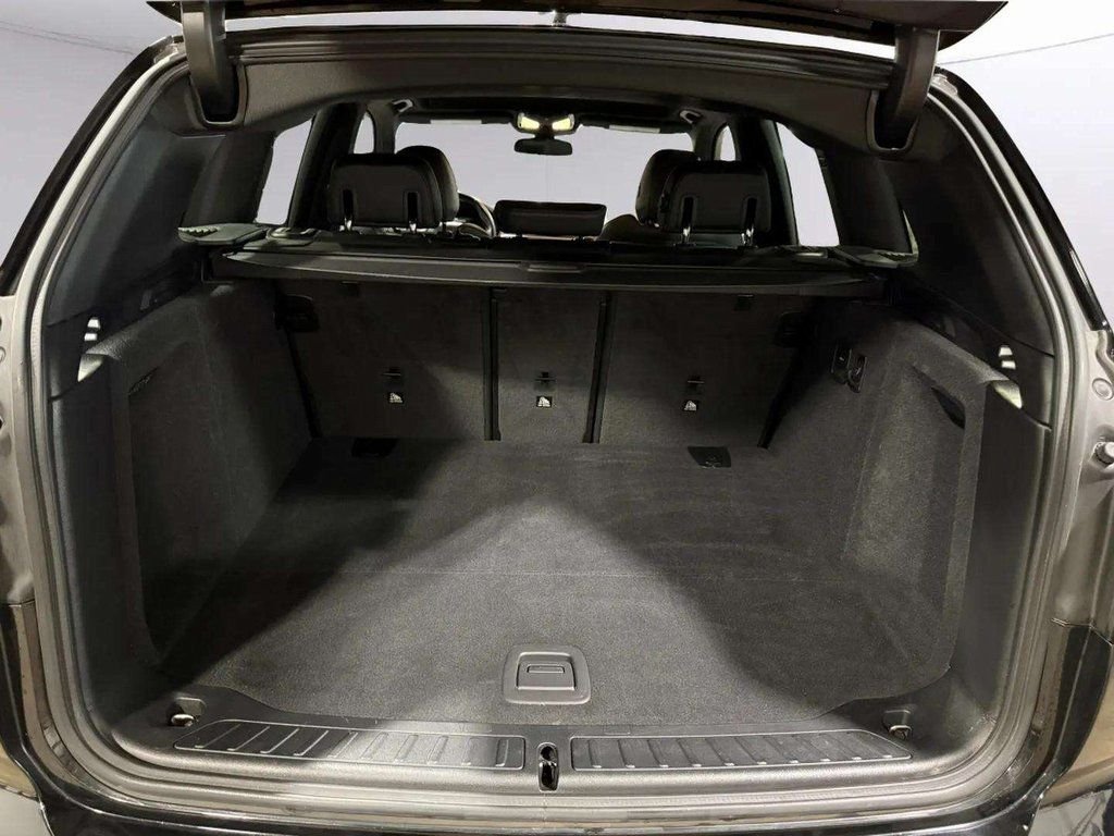 2022 BMW X3 30i - Photo 29