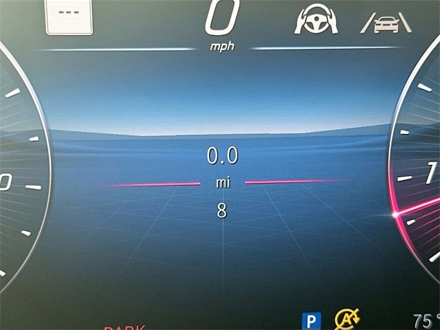 2026 Mercedes-Benz E-Class E450 All-Terrain - Photo 25