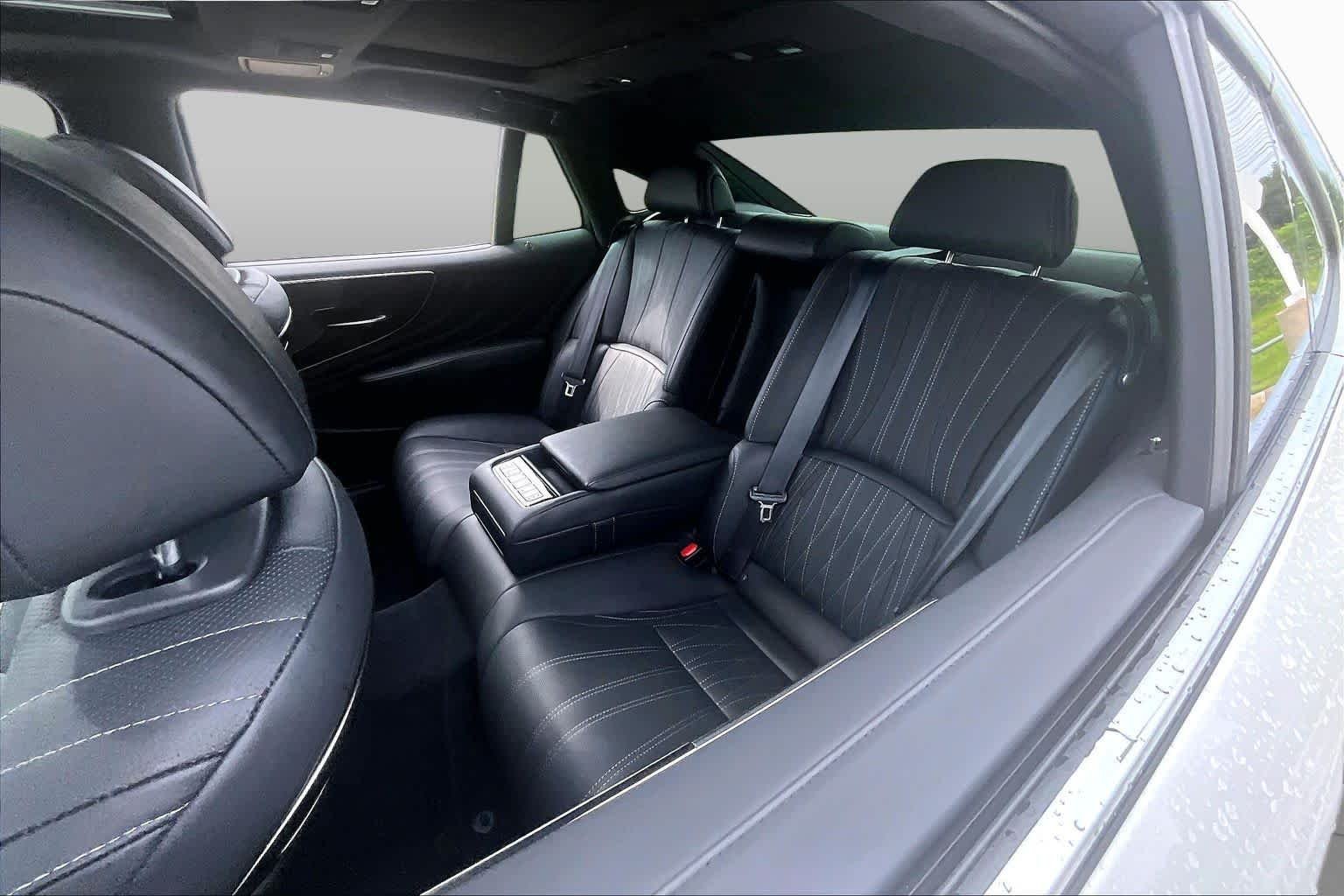 car-gallery-20