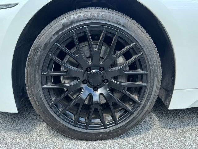 JTHC51FF5J5003401