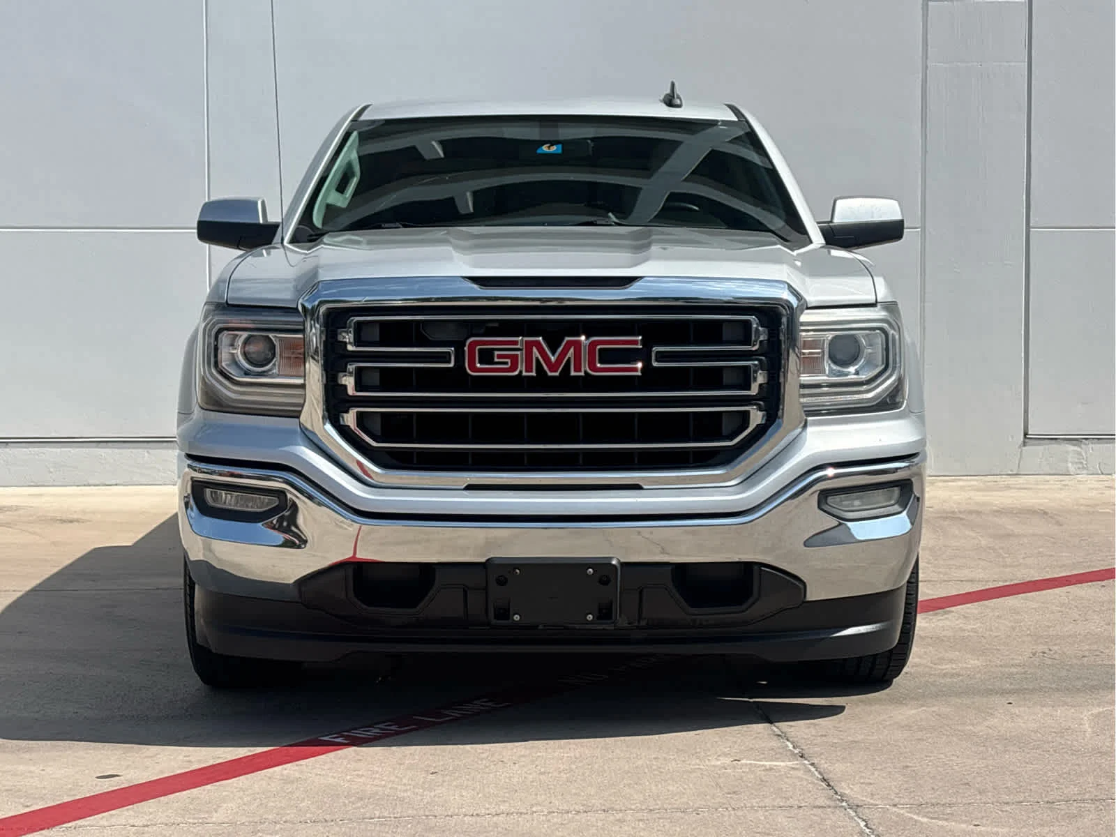 3GTP1MEC5GG119190