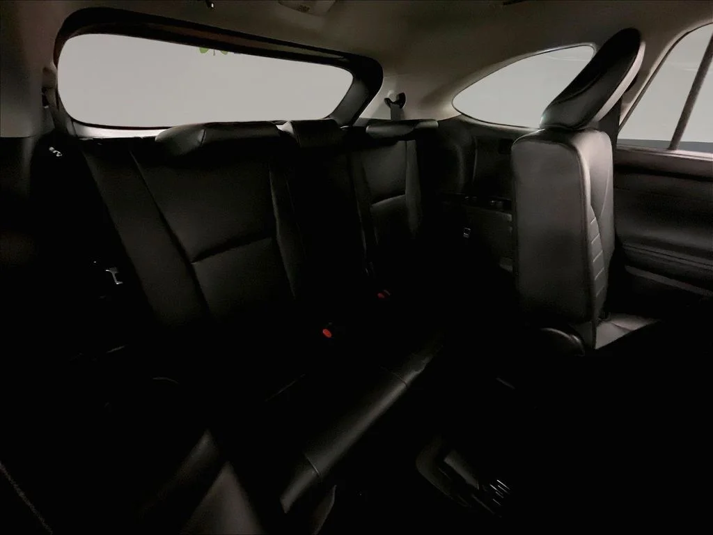 Used 2023 Beige Toyota XLE image 32