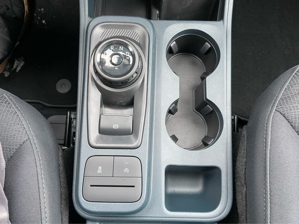 Used 2026 Gray Ford XL image 23