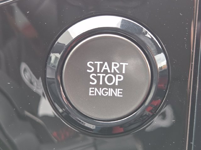 New 2026 Ultra White Lexus F SPORT HANDLING AWD image 42