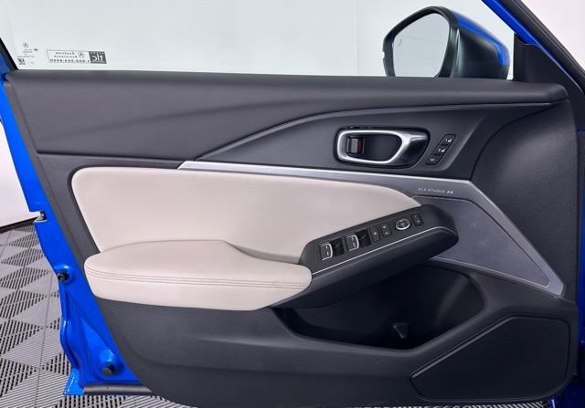 2026 Acura Integra A-Spec w/Technology Package - Photo 13