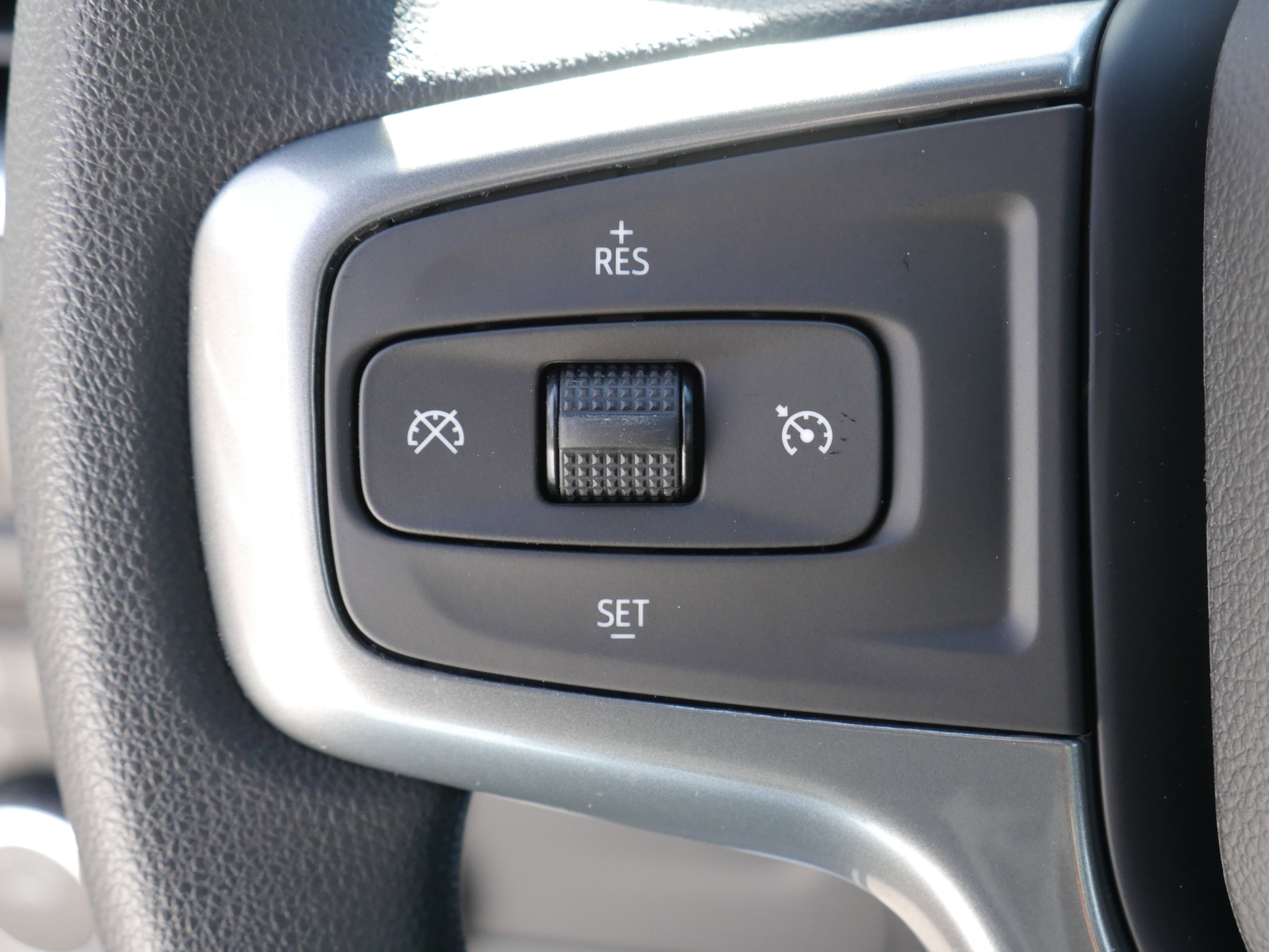 2024 Chevrolet Tahoe Fleet - Photo 24