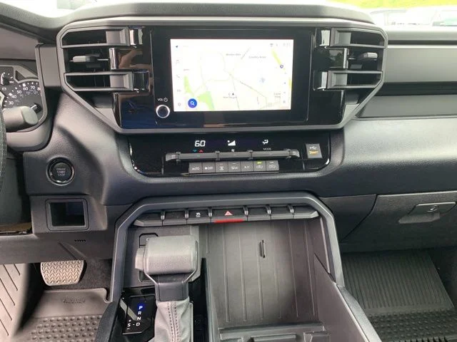 Used 2025 White Toyota SR image 31