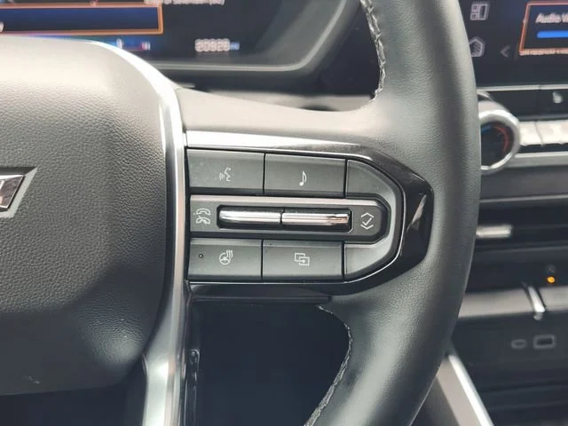 car-gallery-29