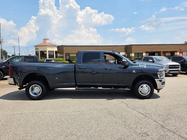 Used 2026 Blue Ram Tradesman image 15