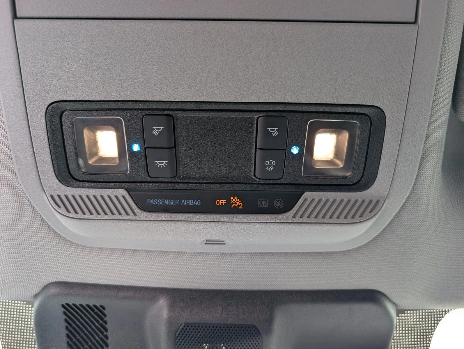Used 2025 Carbonized Gray Ford XLT image 23