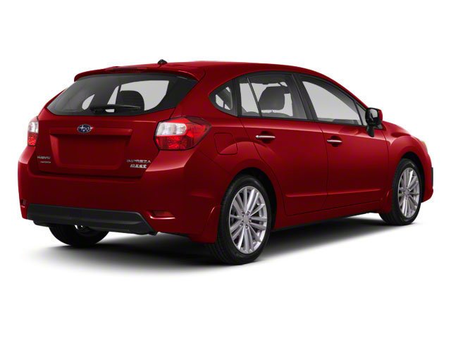 Used 2012 Subaru Impreza 2.0I Sport Premium with VIN JF1GPAL61CH246535 for sale in Inver Grove Heights, MN