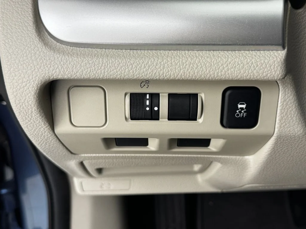 2015 Subaru XV Crosstrek Limited - Photo 28