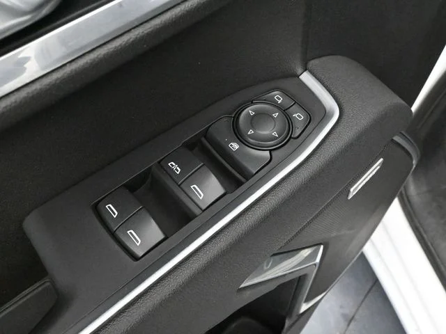 2025 Chevrolet Silverado 1500 RST - Photo 23