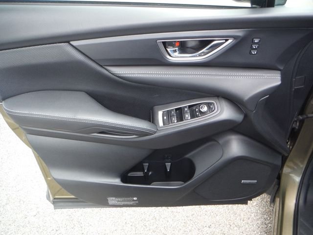Used 2023 Brown Subaru Limited image 15
