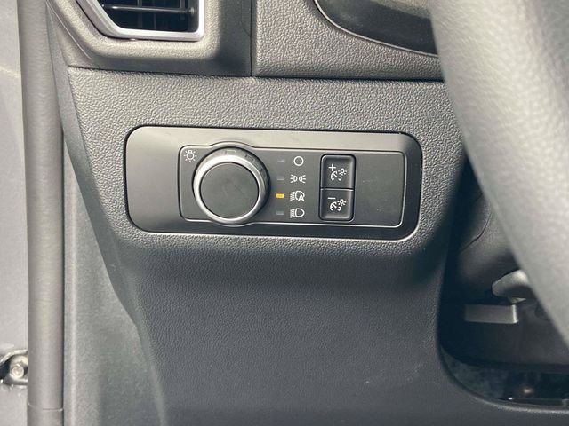 New 2026 Carbonized Gray Metallic Ford Big Bend image 16