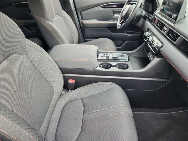 car-gallery-19