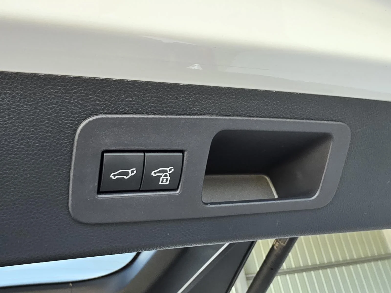 2026 Lexus LX 600 Luxury - Photo 15