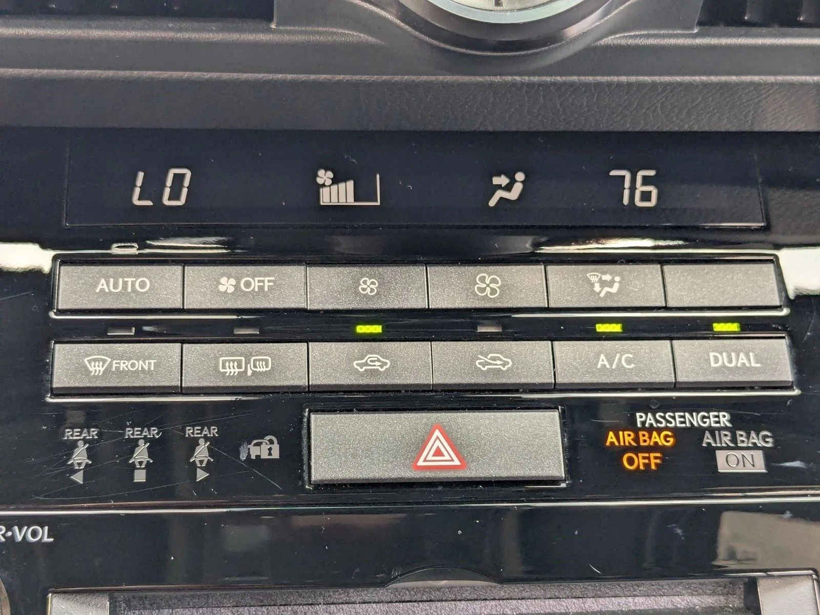 Used 2023 Caviar Lexus IS 300 image 9