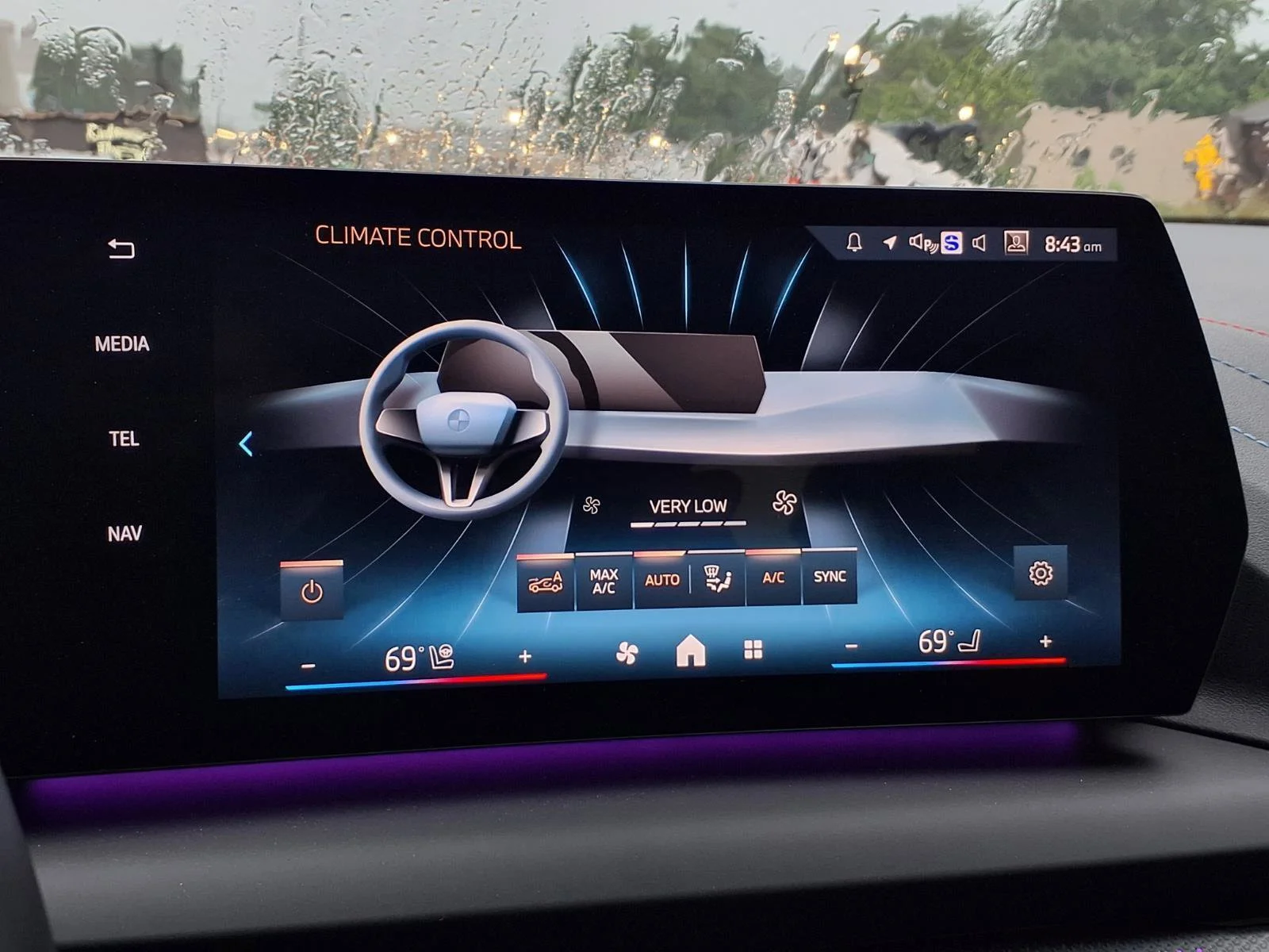 2025 BMW 2 Series 228 - Photo 15