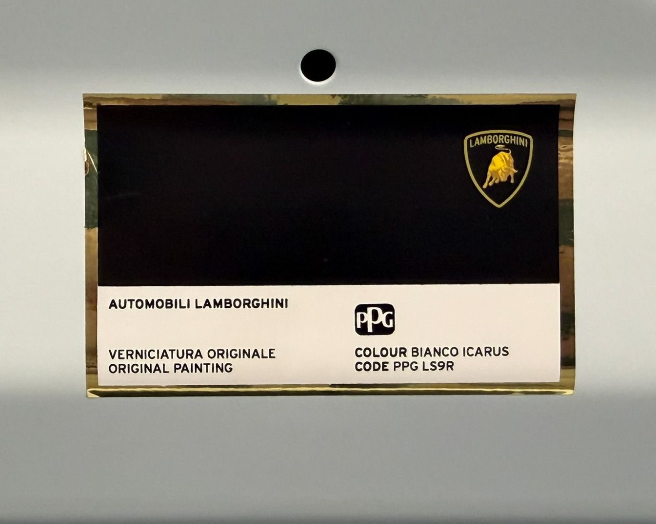 Used 2022  Lamborghini Base image 55