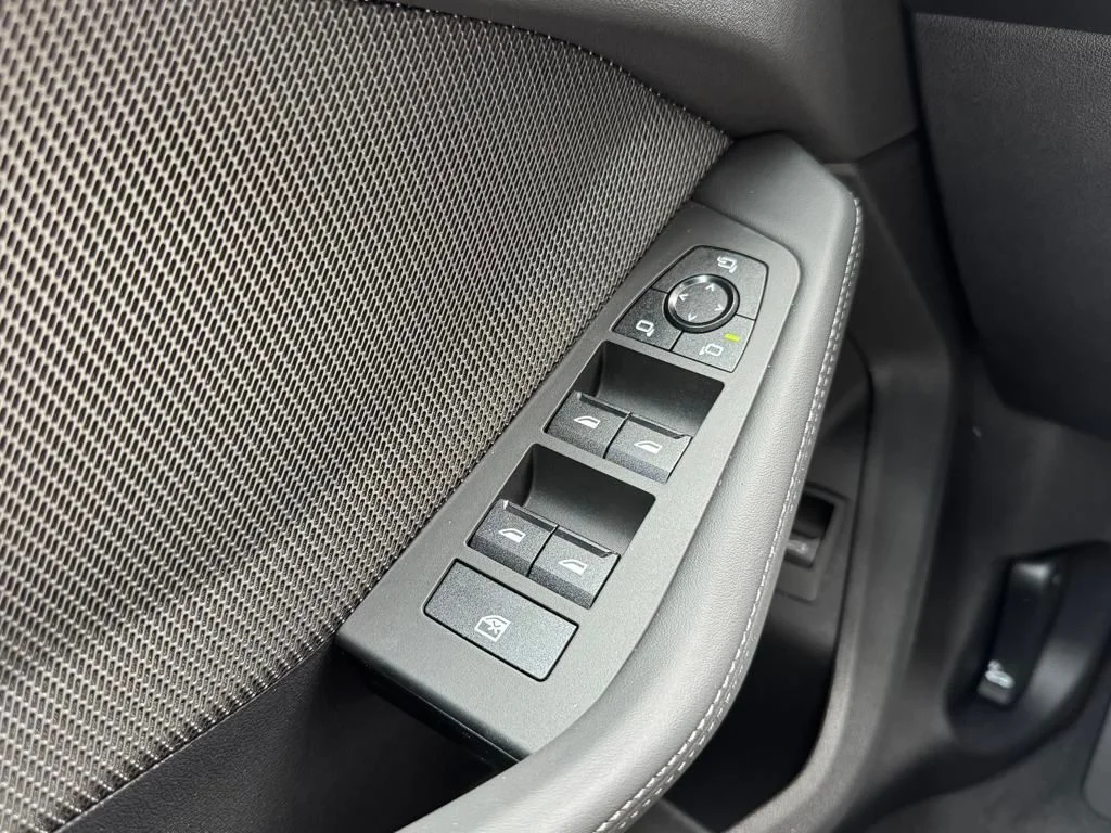 2026 BMW 2 Series 228 - Photo 19