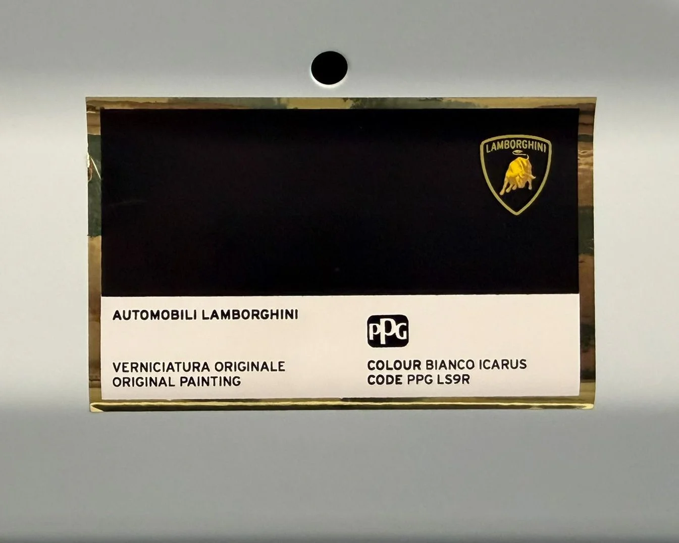 Used 2022  Lamborghini Base image 55