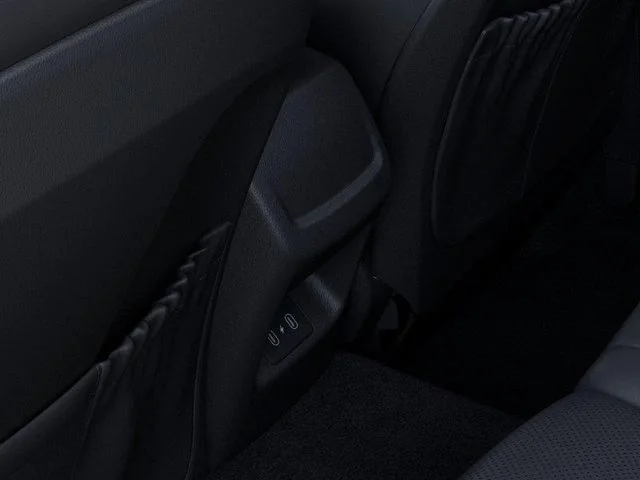 New 2026 Red Kia GT-Line image 26
