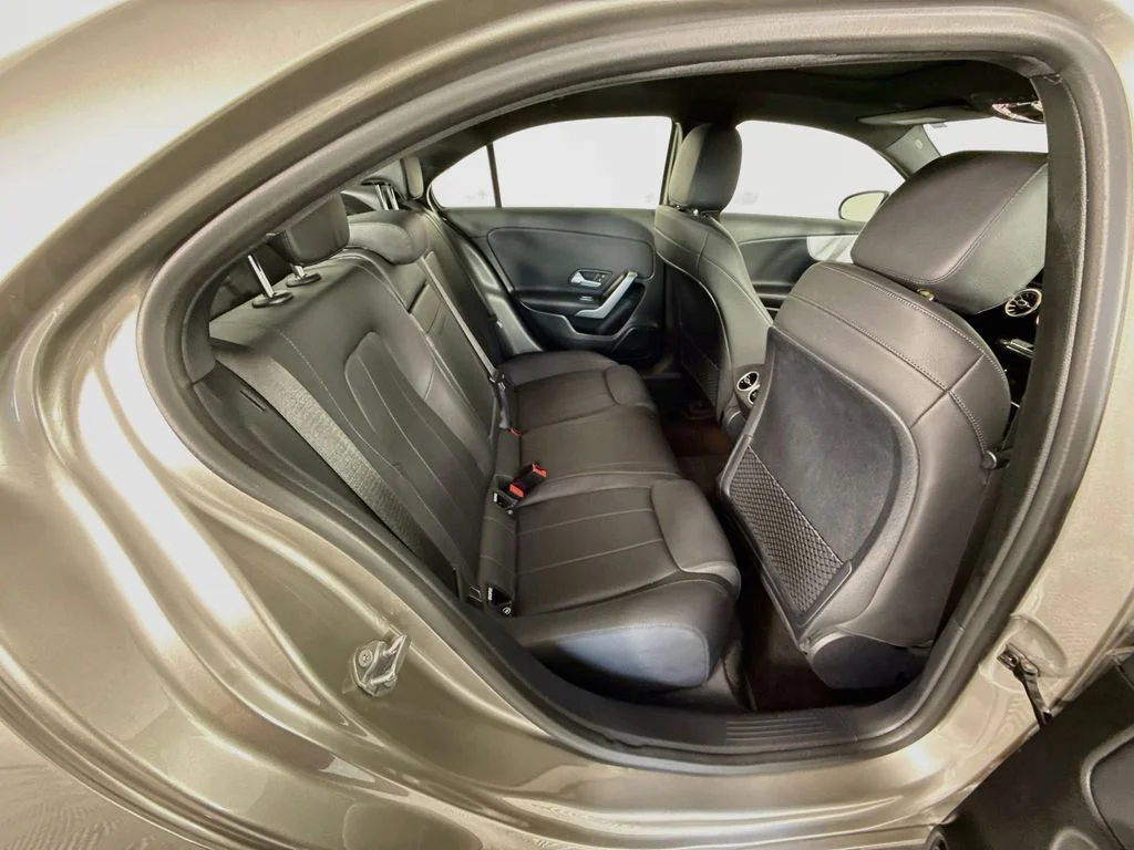 Used 2019  Mercedes-Benz A 220 image 28