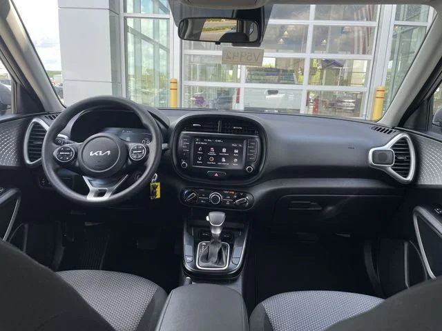 View 38