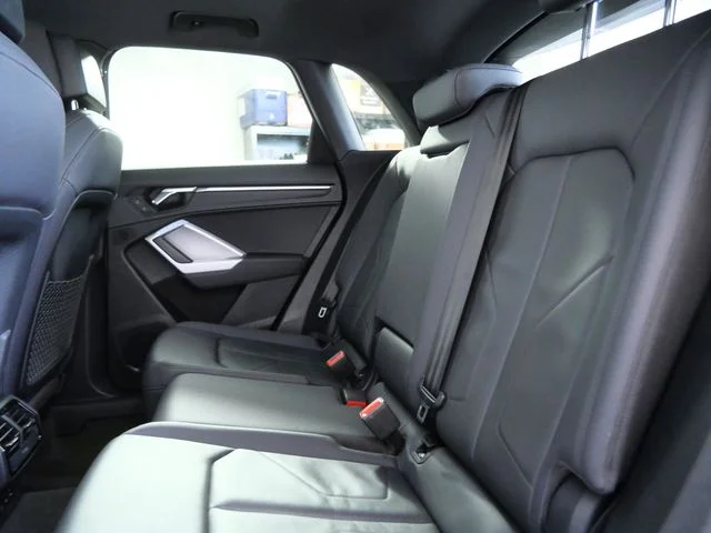 Used 2019  Audi 2.0T Premium image 14
