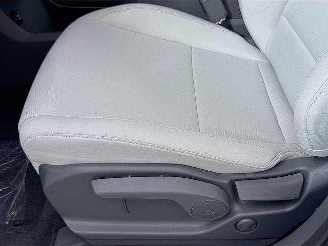 2026 Hyundai Santa Fe SE - Photo 29