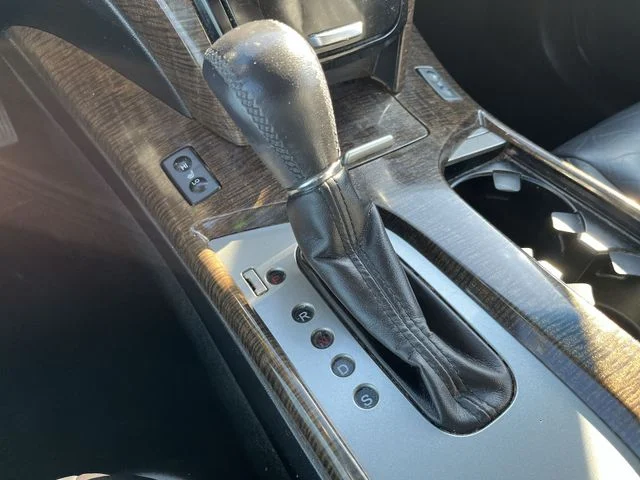 Used 2013  Acura 3.7L image 23