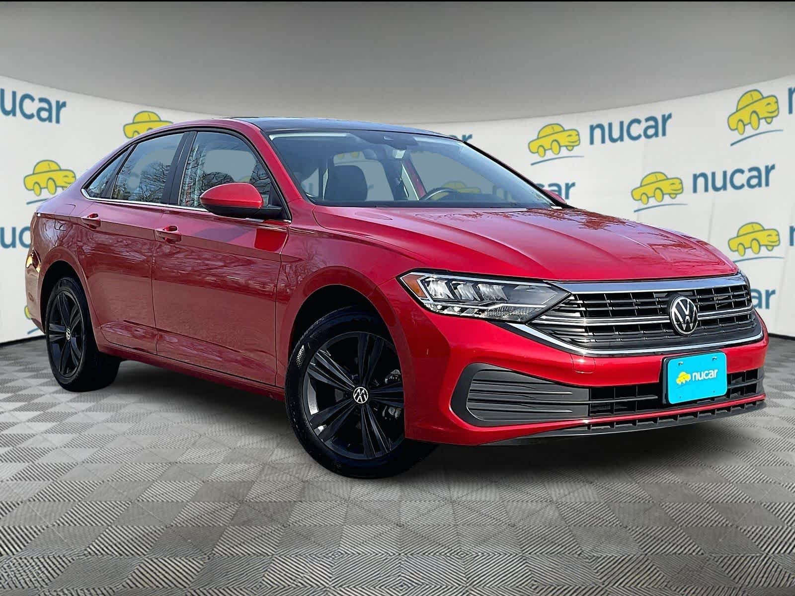 9eb66d196098de8803d7a68beaa17042