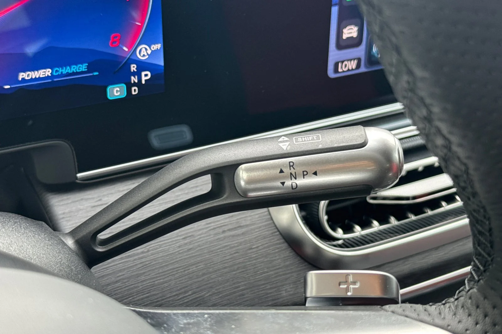 New 2027 MANUFAKTUR Alpine Grey Mercedes-Benz GLE 450 Coupe image 18