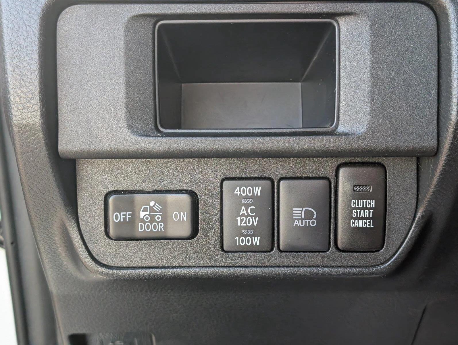 Used 2019 Super White Toyota TRD Off-Road image 30