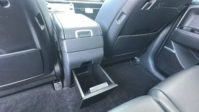 New 2025 Silver Hyundai Limited image 35