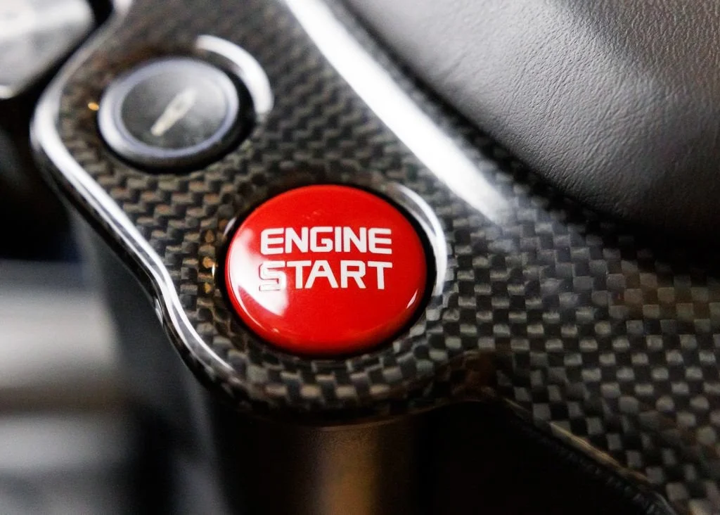 2013 Ferrari 458 Italia Base - Photo 20