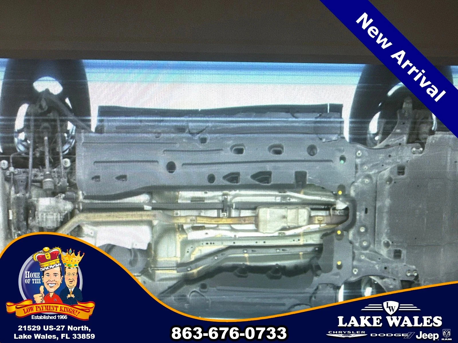 Used 2025 Black Alfa Romeo Base image 14