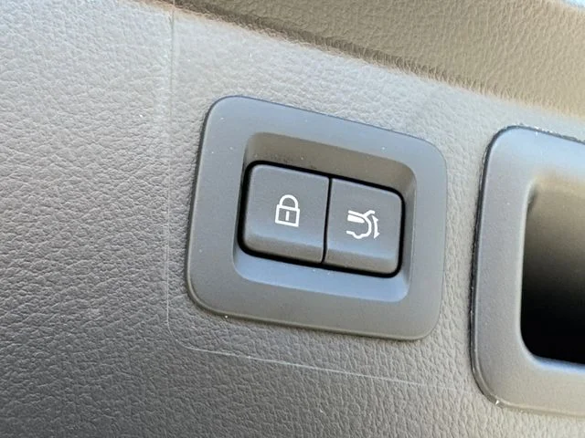 New 2026 Jet Black Mica Mazda Premium AWD image 14