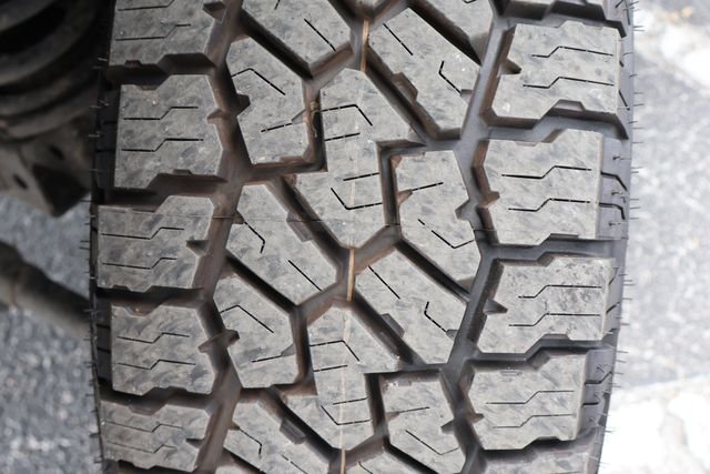 Used 2022 Red Ram Power Wagon image 12