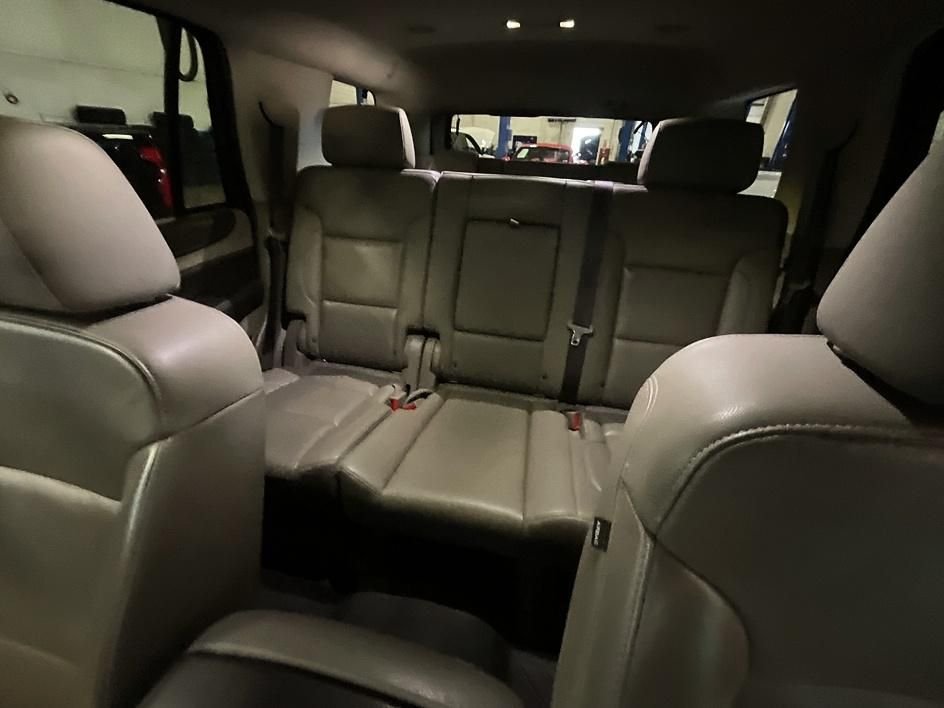 Used 2017 White Chevrolet LT image 26